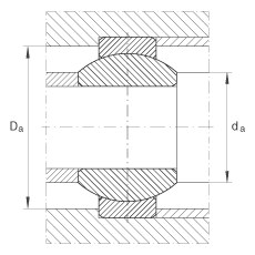 P(gun)(ji)S GE10-FO, (j) DIN ISO 12 240-1 (bio)(zhn)So(h)