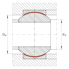 P(gun)(ji)S GE10-PW, (j) DIN ISO 12 240-1 (bio)(zhn)ߴϵ KSo(h)