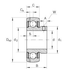 S GAY12-NPP-B, Ȧ ƽ^ᔶλɂ(c) P ܷ