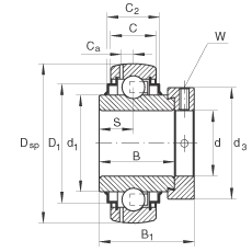 S GE65-214-KRR-B, ȦƫiȦλ ɂ(c) R ܷ