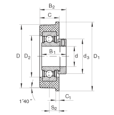 S CRB35/110, zƫiȦλ ɂ P ܷ