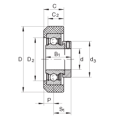 S RCRA20/46-FA106, zƫiȦλ ɂ(c) P ܷ