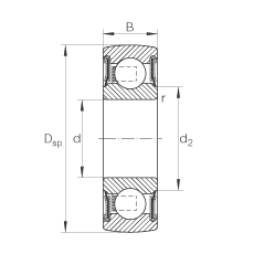 S 209-NPP-B, ȦȦoɂ R ܷ