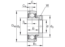 S GRA203-NPP-B-AS2/V, ȦƫiȦλ ɂ(c) P ܷӢƿ