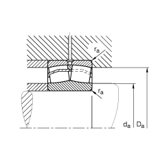 {(dio)ĝLS 24138-E1, (j) DIN 635-2 ˜ʵҪߴ